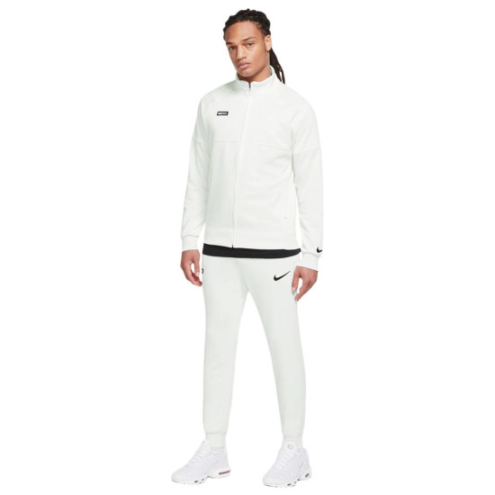 Nike Ανδρικές φόρμες σετ F.C. Nike Ανδρικές φόρμες σετ F.C.